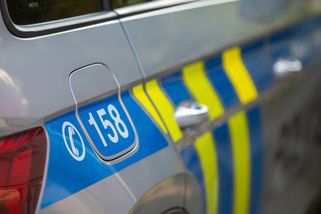 Policisté prověřují řadu případů, kdy firmám a podnikatelům dorazily podvodné faktury